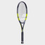 Babolat Boost Aero 2026 Tennis Racket