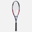 Babolat Evo Aero Pink Gen2 Strung 2026 Tennis Racket