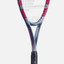 Babolat Evo Aero Pink Gen2 Strung 2026 Tennis Racket