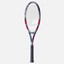 Babolat Evo Aero Pink Gen2 Strung 2026 Tennis Racket