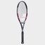 Babolat Evo Aero Pink Gen2 Strung 2026 Tennis Racket