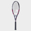 Babolat Evo Aero Pink Gen2 Strung 2026 Tennis Racket