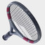 Babolat Evo Aero Pink Gen2 Strung 2026 Tennis Racket