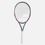 Babolat Evo Aero Pink Gen2 Strung 2026 Tennis Racket