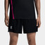 ON Court Men's 5-Inch Tennis Shorts - Black