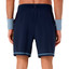 Asics Match 7In Men Short - Midnight
