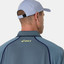 Asics Match Polo SS Men's Polo - Ironclad