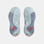 Asics Gel-Resolution X Women's Tennis Shoe - Sky/Grey Blue