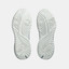 Asics Gel-Challenger 15 Men Tennis Shoes - Ironclad/Grey Blue