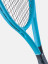 Head Boom MP 2026 Tennis Racket