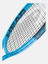 Head Boom MP 2026 Tennis Racket