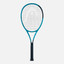 Head Boom MP 2026 Tennis Racket