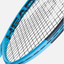 Head Boom MP 2026 Tennis Racket