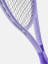 Head Boom MP Alternate 2026 Tennis Racket