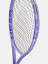 Head Boom MP Alternate 2026 Tennis Racket