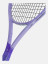 Head Boom MP Alternate 2026 Tennis Racket
