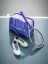 Head Boom MP Alternate 2026 Tennis Racket