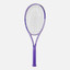 Head Boom MP Alternate 2026 Tennis Racket