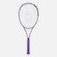 Head Boom MP Alternate 2026 Tennis Racket