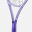 Head Boom MP Alternate 2026 Tennis Racket
