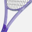 Head Boom MP Alternate 2026 Tennis Racket