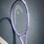 Head Boom MP Alternate 2026 Tennis Racket
