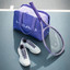 Head Boom MP Alternate 2026 Tennis Racket