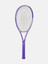 Head Boom MP L Alternate 2026 Tennis Racket