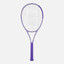 Head Boom MP L Alternate 2026 Tennis Racket
