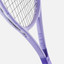 Head Boom MP L Alternate 2026 Tennis Racket