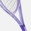 Head Boom Team Alternate 2026 Tennis Racket