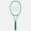 Wilson Blade 98 16x19 V10 Tennis Racket