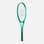 Wilson Blade 98 16x19 V10 Tennis Racket