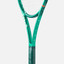 Wilson Blade 98 16x19 V10 Tennis Racket