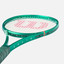 Wilson Blade 98 16x19 V10 Tennis Racket