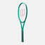Wilson Blade 98 16x19 V10 Tennis Racket