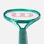 Wilson Blade 98 16x19 V10 Tennis Racket