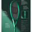 Wilson Blade 98 16x19 V10 Tennis Racket