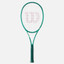 Wilson Blade 98 16x19 V10 Tennis Racket