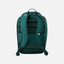 Wilson Blade V10 Super Tour Tennis Backpack  - Green