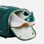 Wilson Blade V10 Super Tour Tennis Backpack  - Green