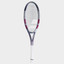 Babolat Boost Aero Pink Strung Tennis Racket