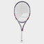 Babolat Boost Aero Pink Strung Tennis Racket