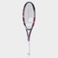 Babolat Boost Aero Pink Strung Tennis Racket