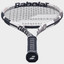 Babolat Pure Drive Wimbledon 2026 Tennis Racket - Unstrung