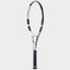 Babolat Pure Drive Wimbledon 2026 Tennis Racket - Unstrung