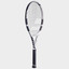 Babolat Pure Drive Wimbledon 2026 Tennis Racket - Unstrung