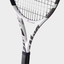 Babolat Pure Drive Wimbledon 2026 Tennis Racket - Unstrung