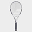 Babolat Pure Drive Wimbledon 2026 Tennis Racket - Unstrung