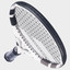 Babolat Pure Drive Wimbledon 2026 Tennis Racket - Unstrung